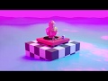 Travis Scott - R.I.P Screw 3D Audio Mp3