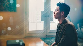 Video thumbnail of "5 Seconds Of Summer - YOUNGBLOOD | Sam Tsui, KHS COVER"