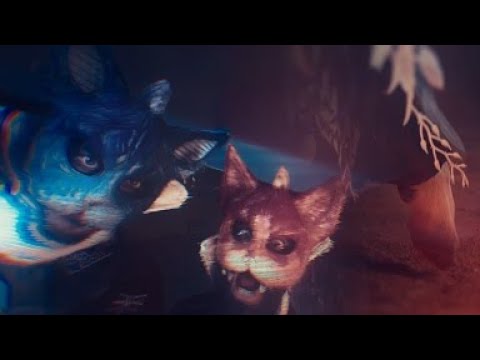 在 YouTube 上观看 Taba2 Tayer: Ghazelle (Official Music Video) 在 YouTube 上观看 Taba2 Tayer: Ghazelle (Official Music Video)