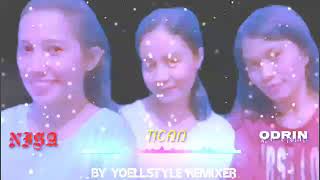 REGGAE SLOW FUL BASS YOU TEH REASON REMIX 2020 BY YOELLSTYLE REMIXER XJAHOSA CHANNEL