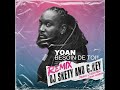 Yoan  besoin de toi rmx gouyad 2020 feat dj skety  gkey