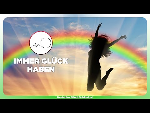 Video: Dinge In Der Küche, Die Geld Und Glück Anziehen