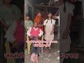जब से पिता जी का कमर टू/ट गया कोई सहारा नही है!!😱!! #helth #help #support #facts