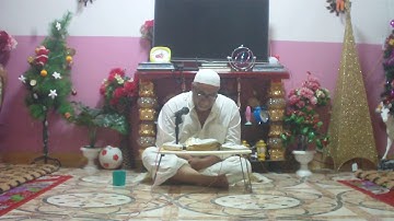 سورة الذاريات والطور=هديتى الى ارواح امواتكم اخوانى واخواتى الاطها ر=الحاج ملا صاحب العبيدى