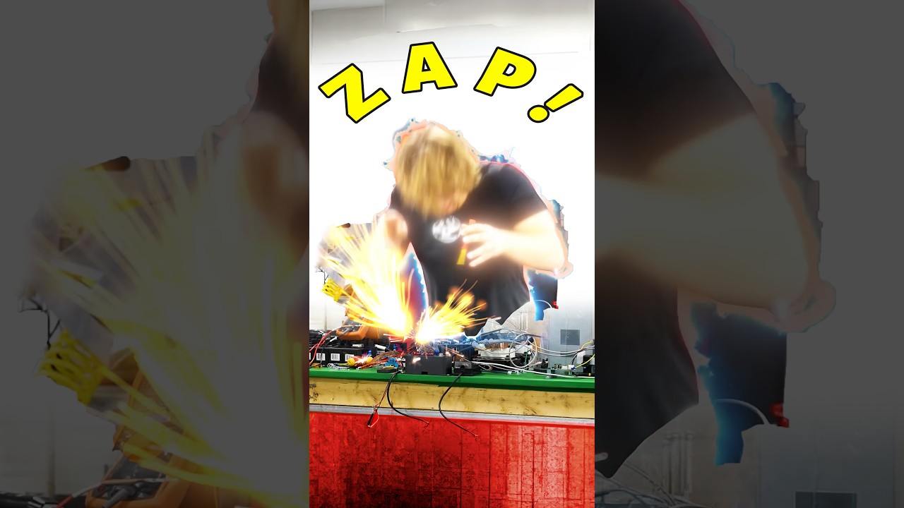 Original Title & Thumbnail