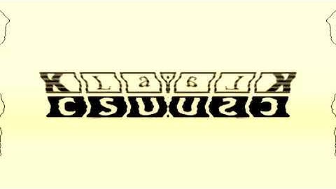 [NEW EFFECT/REQUESTED] Klasky Csupo in My Custom Major 1