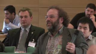 ASIME 2016 Final Discussion Part 2 20161021