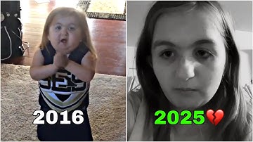 Where are the Legendary Internet Memes NOW ! (Then and Now) 🥺💔 #16 