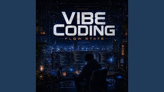 Full Midnight Programming Flow News