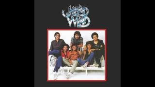 Headwind & Dayangku Intan: Kita Serupa (Versi 1986)