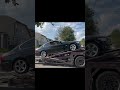 Customer Captures the Unloading Process at Delivery | Safeeds Transport inc Reviews.