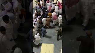 মক্কা শরীফ shortvideo shorts Makkah