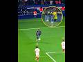The Next NEYMAR Desire Doue INSANE Skills 🥠🠌 Football Doue Neymar Shorts The Next NEYMAR Desire Doue INSANE Skills 🥠🠌 Football Doue Neymar Shorts