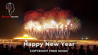 Download lagu Happy New Year | Free Download | Copyright Free Music