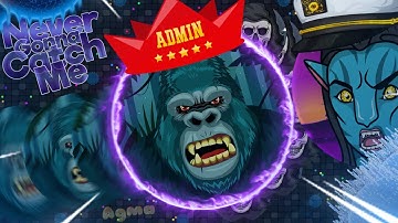 Agma.io | X-Insta Skills!