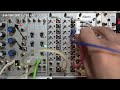 Hikari Instruments Gate SEQ