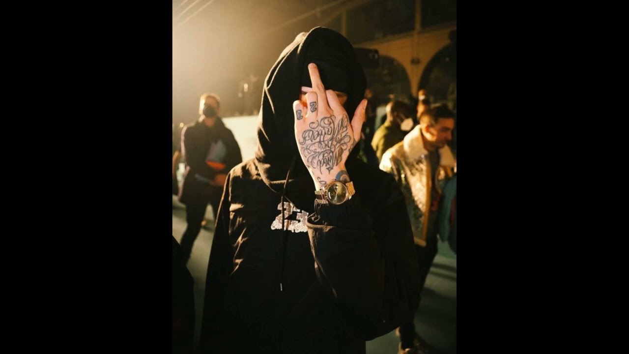 [FREE] Central Cee x Melodic Drill Type Beat | "IMAGINE" Lofi Sad Drill Instrumental 2022