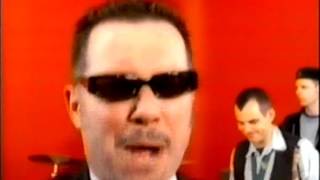 The Toasters - Dont Let The Bastards Grind You Down