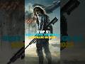 Top 5 Sayfalse Phonk Tracks That Will Hype Your Brain & Body 🔥 | #1 Is Pure Voltage! #explore