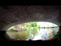 30 minutes  the canals of bruges belgium