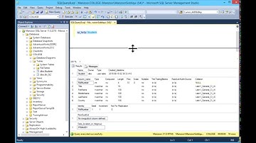 5 - SQL Review Table - Learn SQL from www.SQLServerLog.com