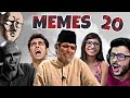 End Year Meme Compilation | Mimema