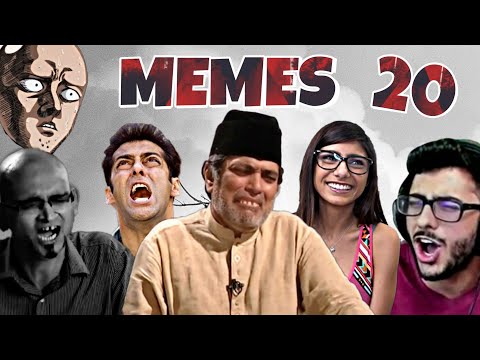 end-year-meme-compilation-|-mimema