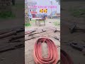 2hp motor new winding 🥰🥰🥰