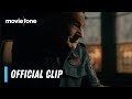 Avengers: Doomsday | Official Clip | Patrick Stewart, Chris Hemsworth