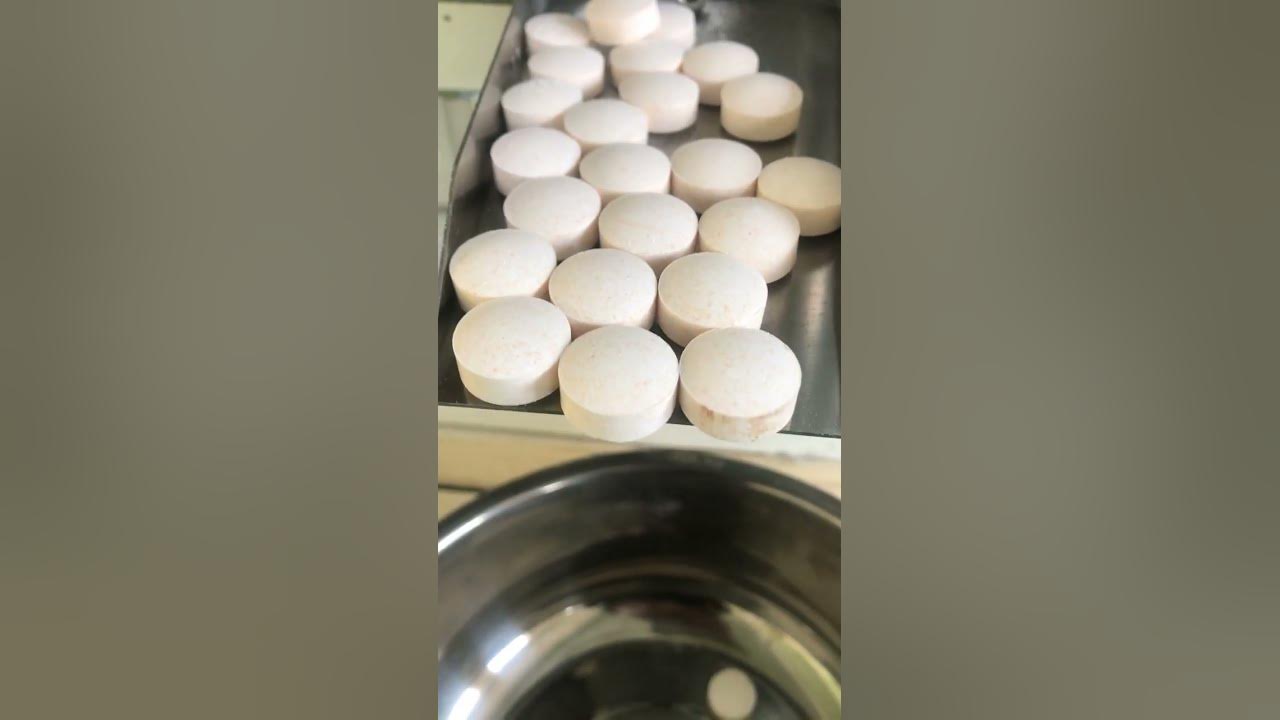 mini-tablet-making-machine-single-punch-tablet-making-machine