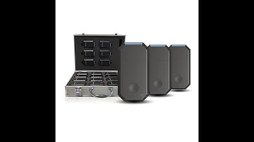 Football team exclusive GPS positioning tracking manager.