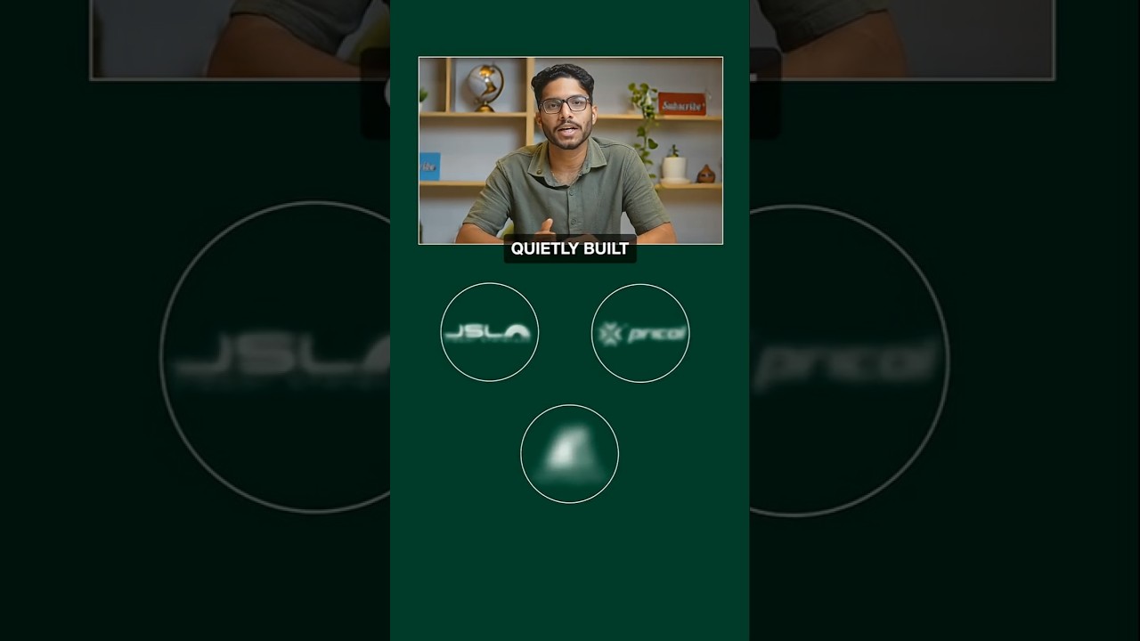 India ke 3 Hidden Monopoly Businesses Jo Sab Pe Bhaari Hai