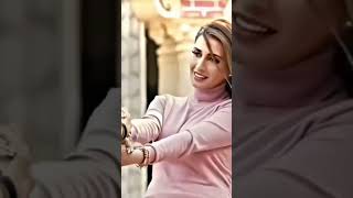 Download Lagu Tich Button Move best seen #trending #punjabimovie #pakistanimovie #tichbutton #bestmovies MP3