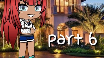 Roxanne/mep/ open-1 part left:3