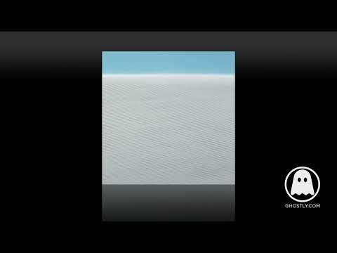 Christopher Willits - Curve