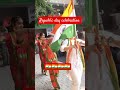 Happy Republic Day🇮🇳🇮🇳🇮🇳🇮🇳#india #republicday #country #feeling #shortvideo #shorts #ytshorts ❤️❤️