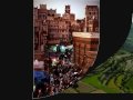 يحيى رسام ياساكني صنعاء.wmv