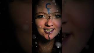 #vikings #vikingmusic #viral Valhalla Calling -  Ragal Ironbull