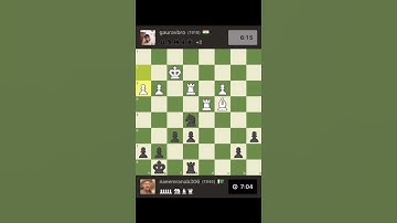 Chess channel|Try your mind pt 2031| Subscribe to my YouTube channel #chess #chessgame #chesspuzzle