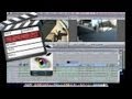 ULTIMATE Beginners Tutorial for Final Cut Pro / Express (Part 1 of 2)