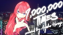Luna Terasaka Youtube