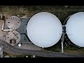 Flygt 4460 Biogas Mixer