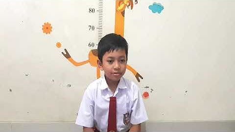 Sekelompok peserta didik melakukan percobaan mengenai sistem pernapasan dengan rancangan