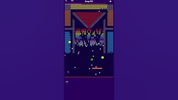 Free Ball Game Easy Level 237 #shorts #freeballgame #viral #trending #shortsvideo