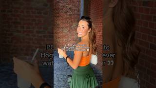 I’m just excited to be here 🤪 #lol #hogwarts #harrypotter #universalstudios #omg