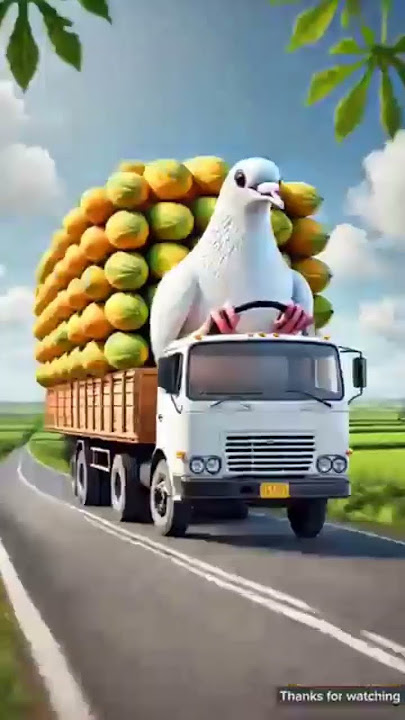https://youtube.com/shorts/Eyt8fPjoS0s?si=oOQvv4AydJMtgfGZ