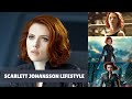 Scarlett Johansson Lifestyle, School, Husband, House, Cars, Net Worth, House, Car, Biography 2021