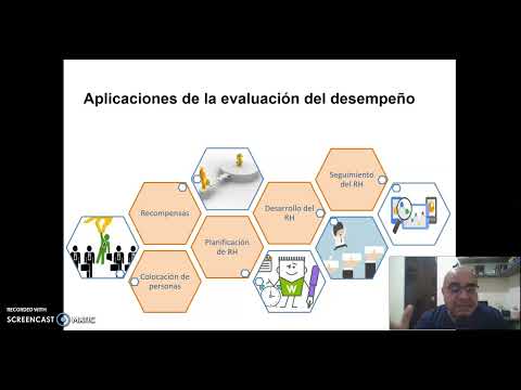 ¿Comparten Las Empresas Los Resultados De Las Pruebas De Evaluación Previas Al Empleo?