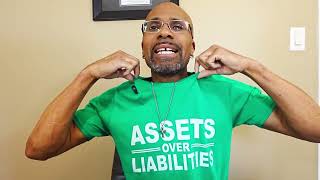 Famous Net Worth Where Do You Rank Top 25%, 10%, 1% Net Worth