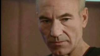 Famous Star trek TNG :Where Silence Has Lease " Net Worth
